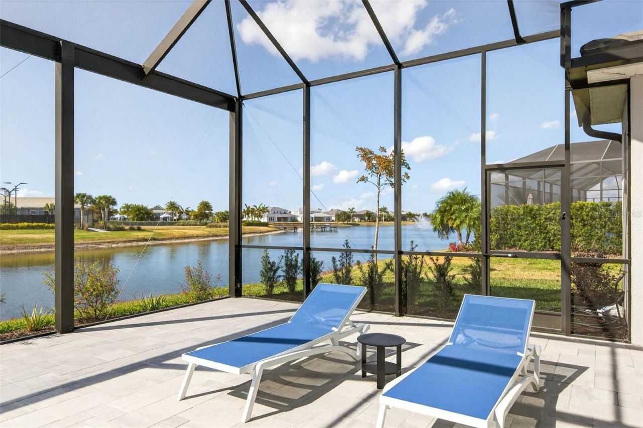 8444 Cane Bay Court, Lakewood Ranch, FL 34202 Photo