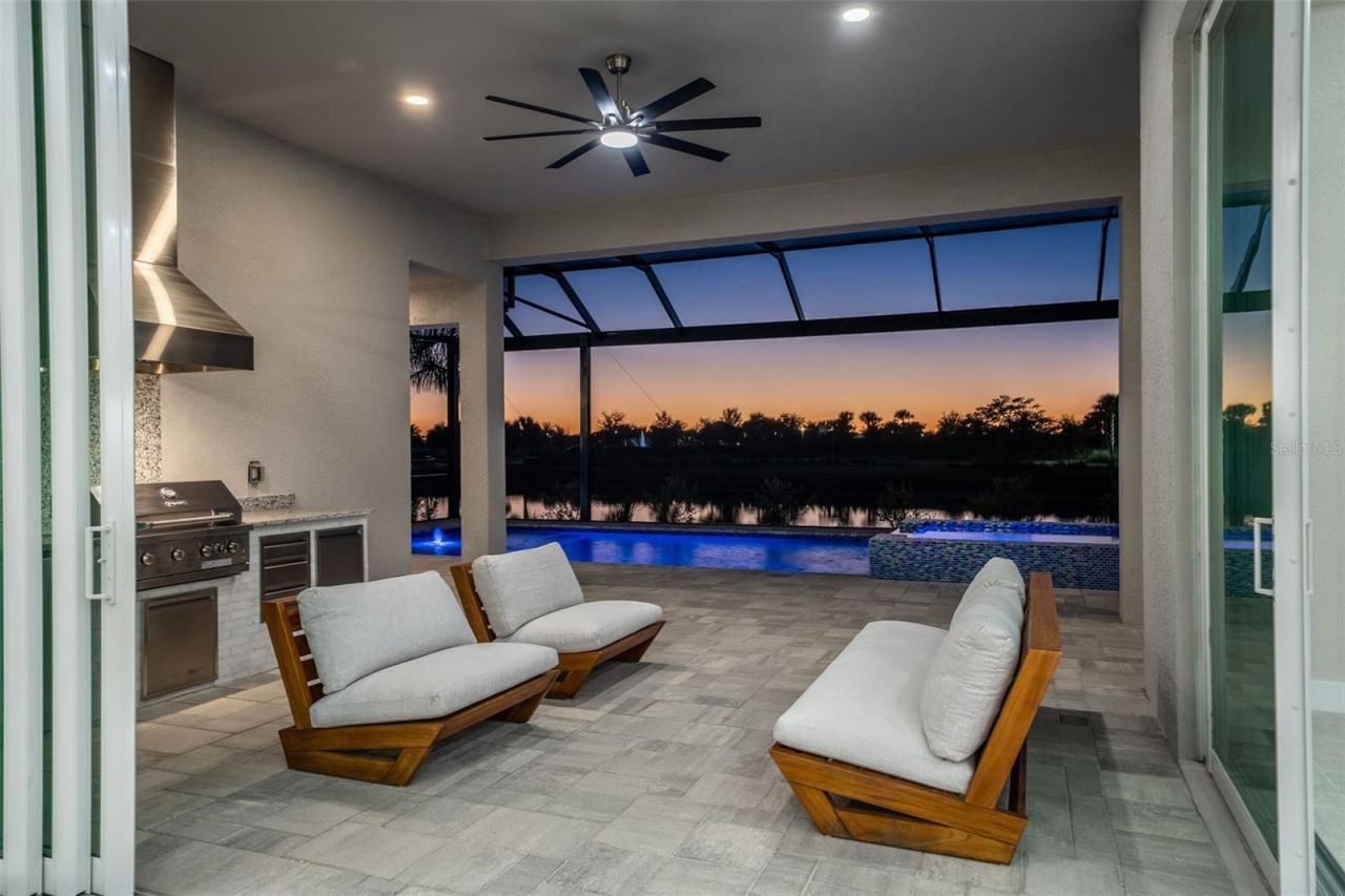 8444 Cane Bay Court, Lakewood Ranch, FL 34202 Photo