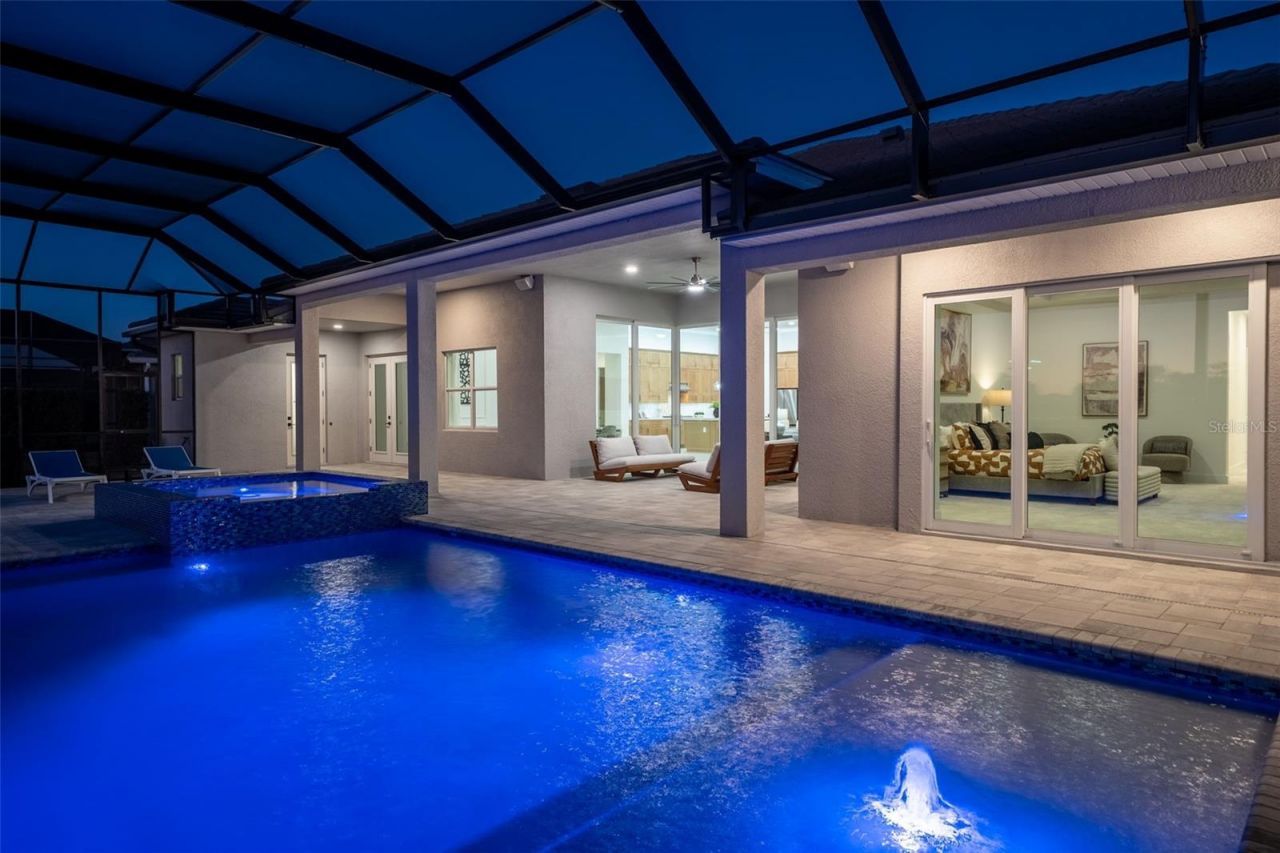 8444 Cane Bay Court, Lakewood Ranch, FL 34202 Photo