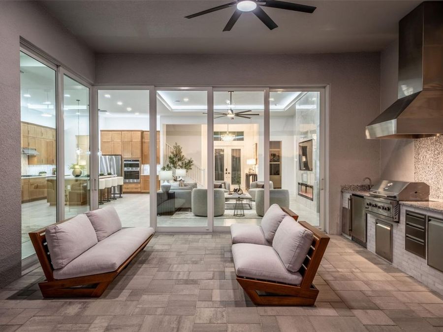 Property Image 48