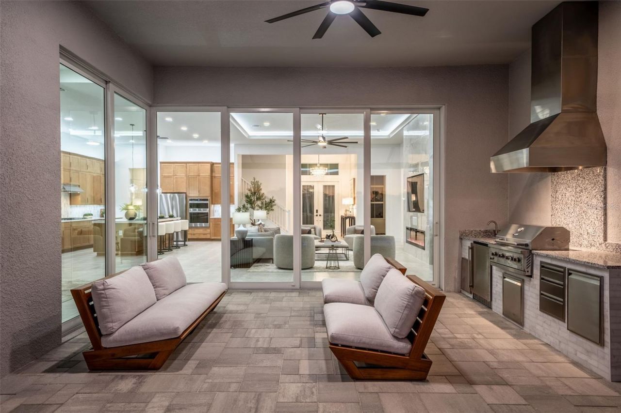 8444 Cane Bay Court, Lakewood Ranch, FL 34202 Photo