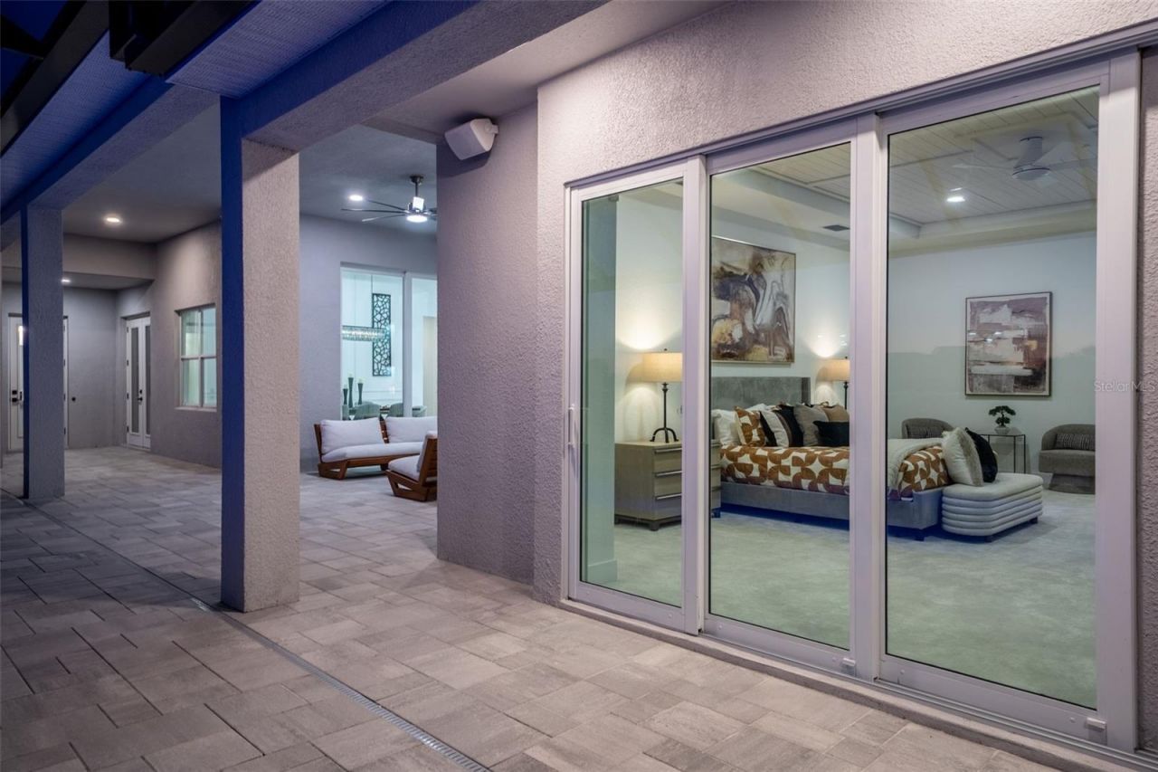 8444 Cane Bay Court, Lakewood Ranch, FL 34202 Photo