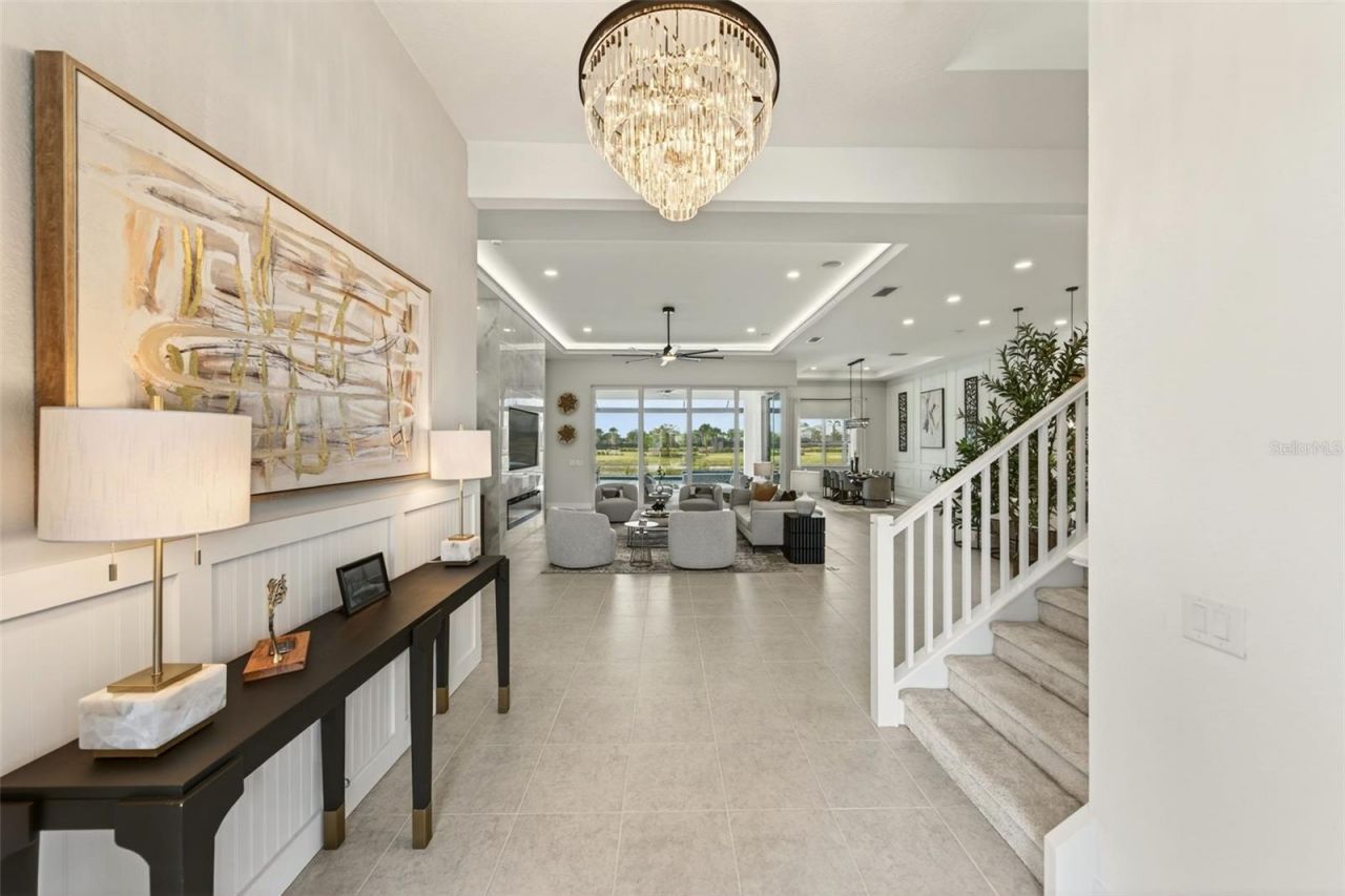 8444 Cane Bay Court, Lakewood Ranch, FL 34202 Photo