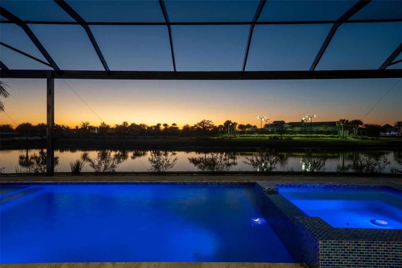 8444 Cane Bay Court, Lakewood Ranch, FL 34202 Photo