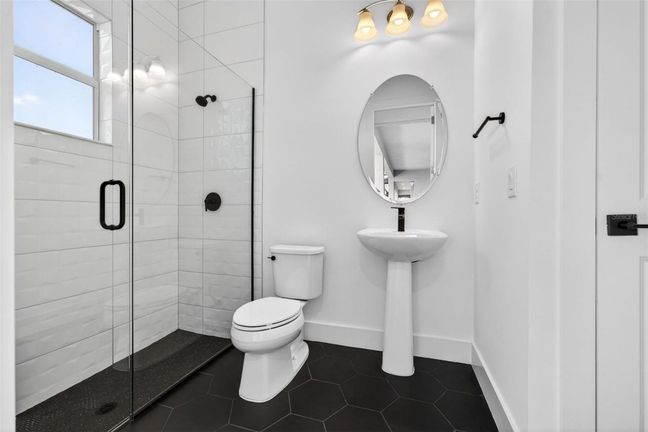 8444 Cane Bay Court, Lakewood Ranch, FL 34202 Photo