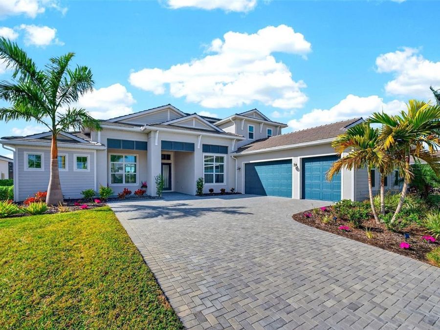 Property Image 56