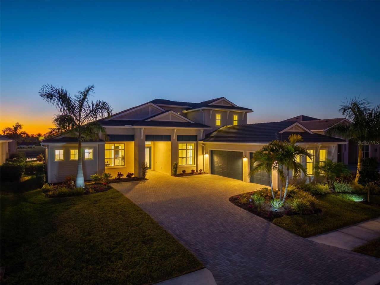8444 Cane Bay Court, Lakewood Ranch, FL 34202 Photo
