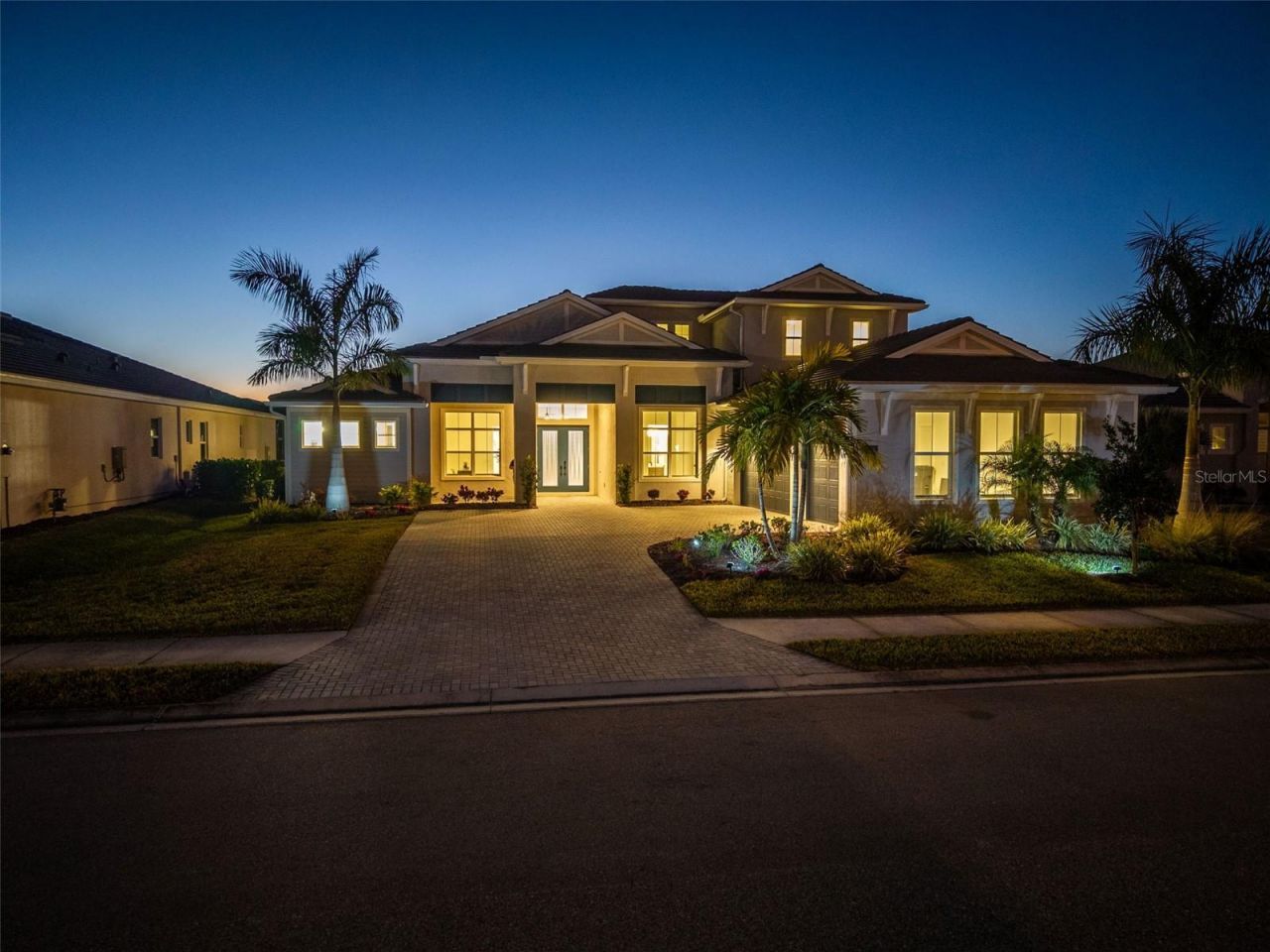 8444 Cane Bay Court, Lakewood Ranch, FL 34202 Photo