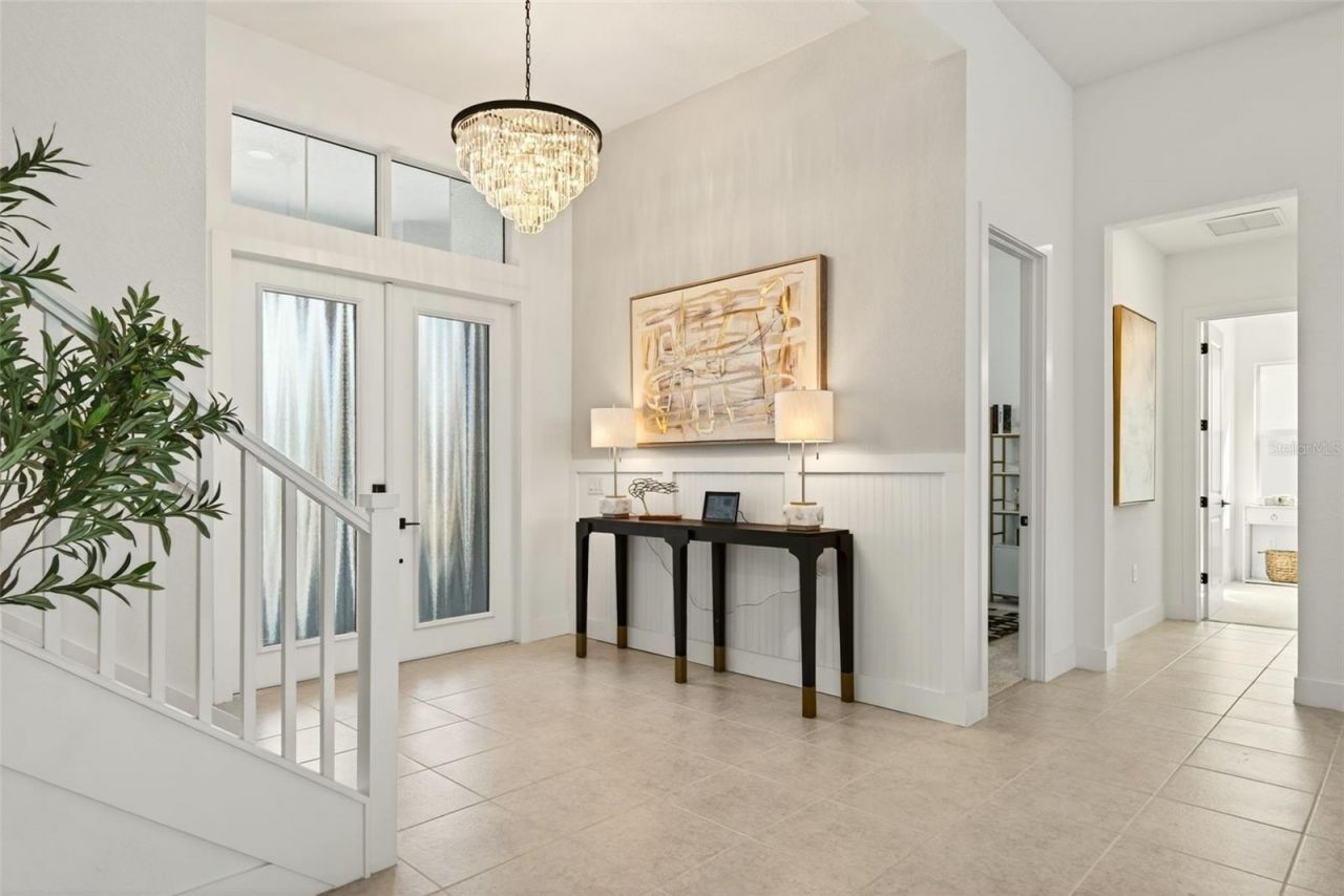 8444 Cane Bay Court, Lakewood Ranch, FL 34202 Photo