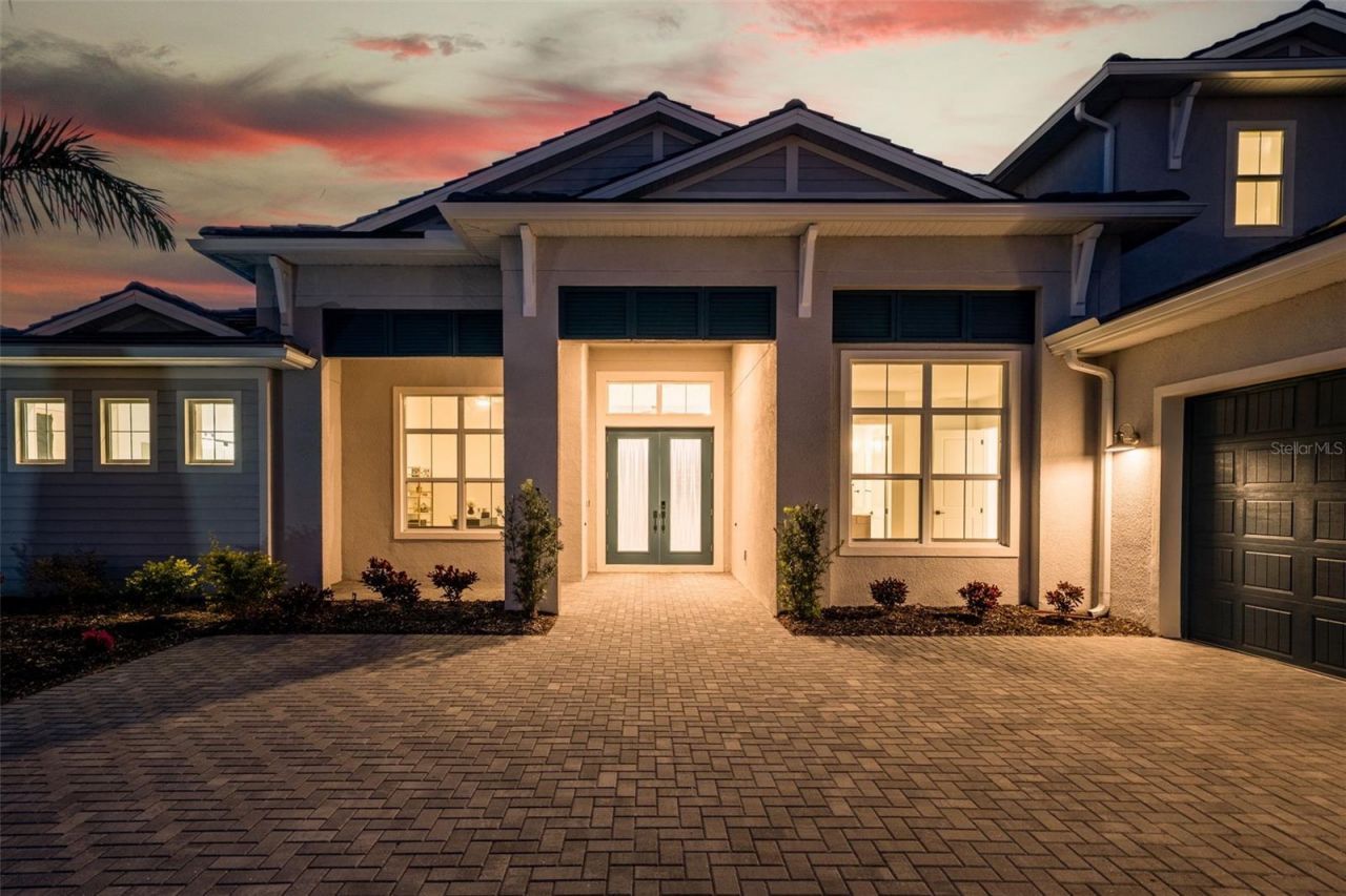 8444 Cane Bay Court, Lakewood Ranch, FL 34202 Photo