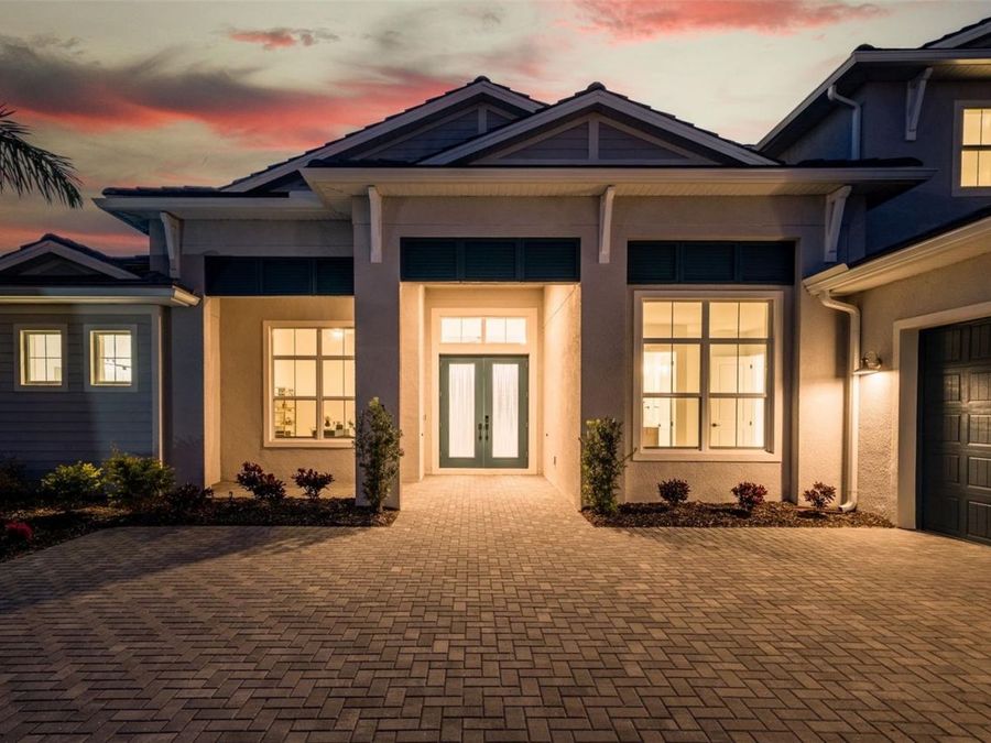 Property Image 61