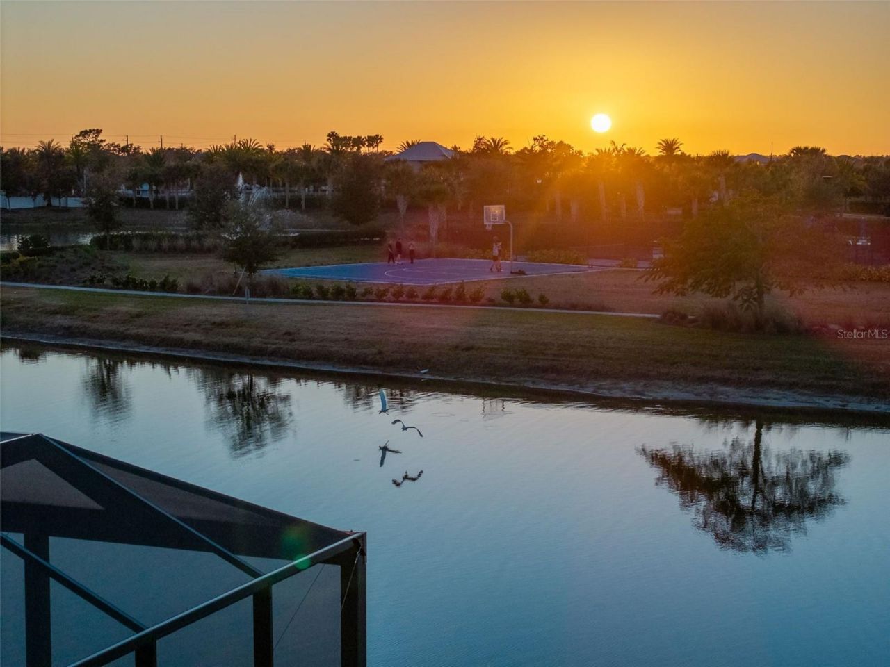 8444 Cane Bay Court, Lakewood Ranch, FL 34202 Photo