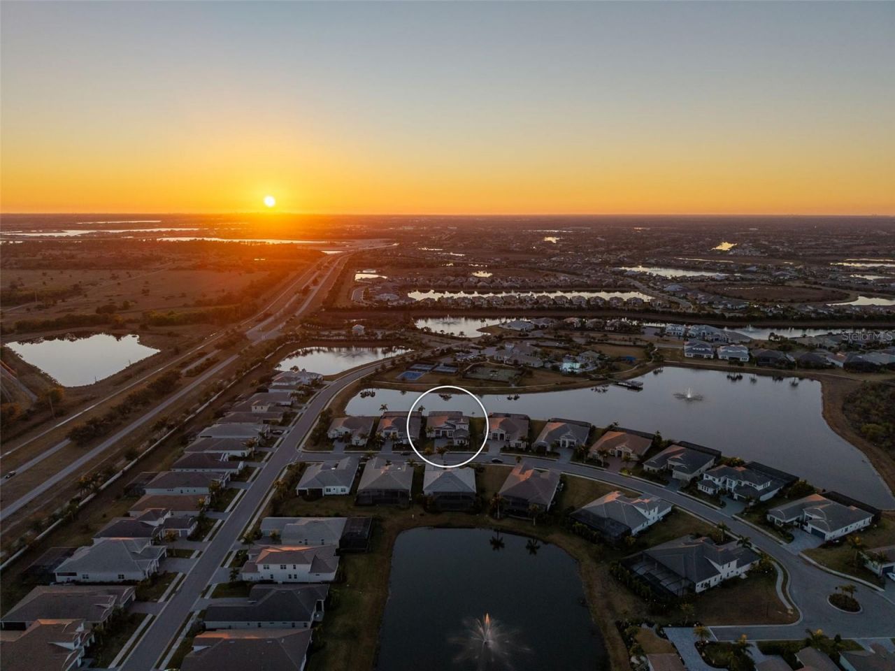 8444 Cane Bay Court, Lakewood Ranch, FL 34202 Photo