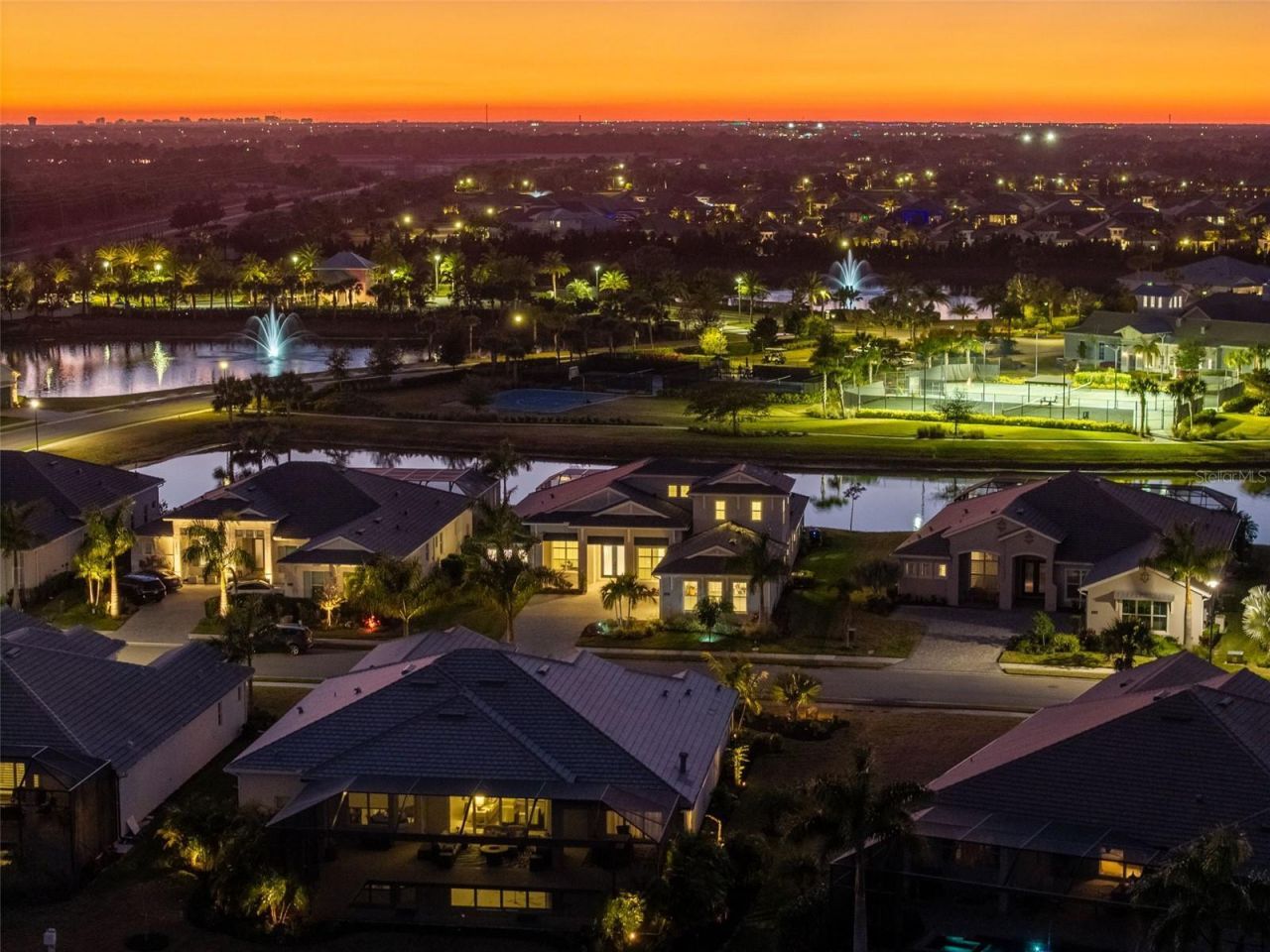8444 Cane Bay Court, Lakewood Ranch, FL 34202 Photo