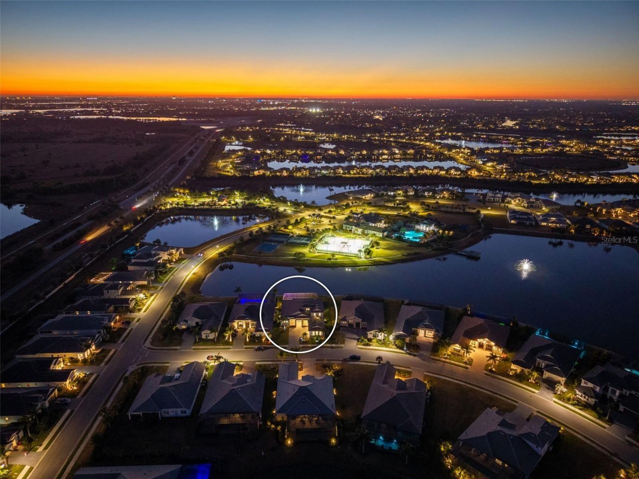 8444 Cane Bay Court, Lakewood Ranch, FL 34202 Photo