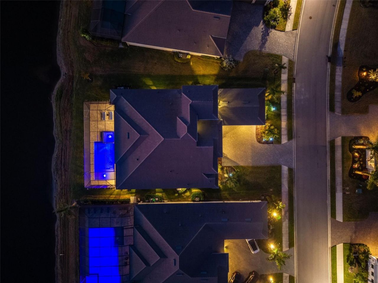 8444 Cane Bay Court, Lakewood Ranch, FL 34202 Photo