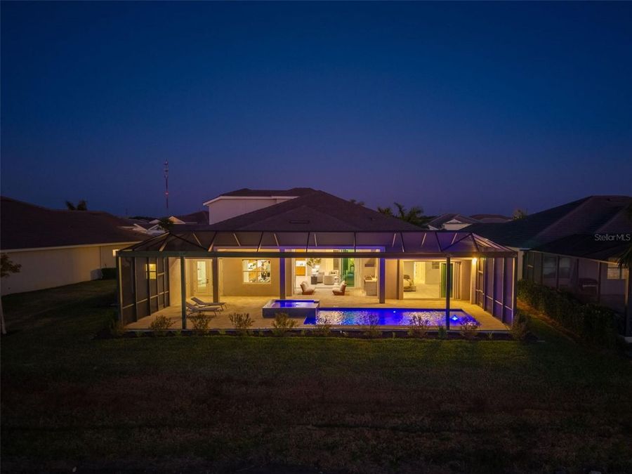 Property Image 70