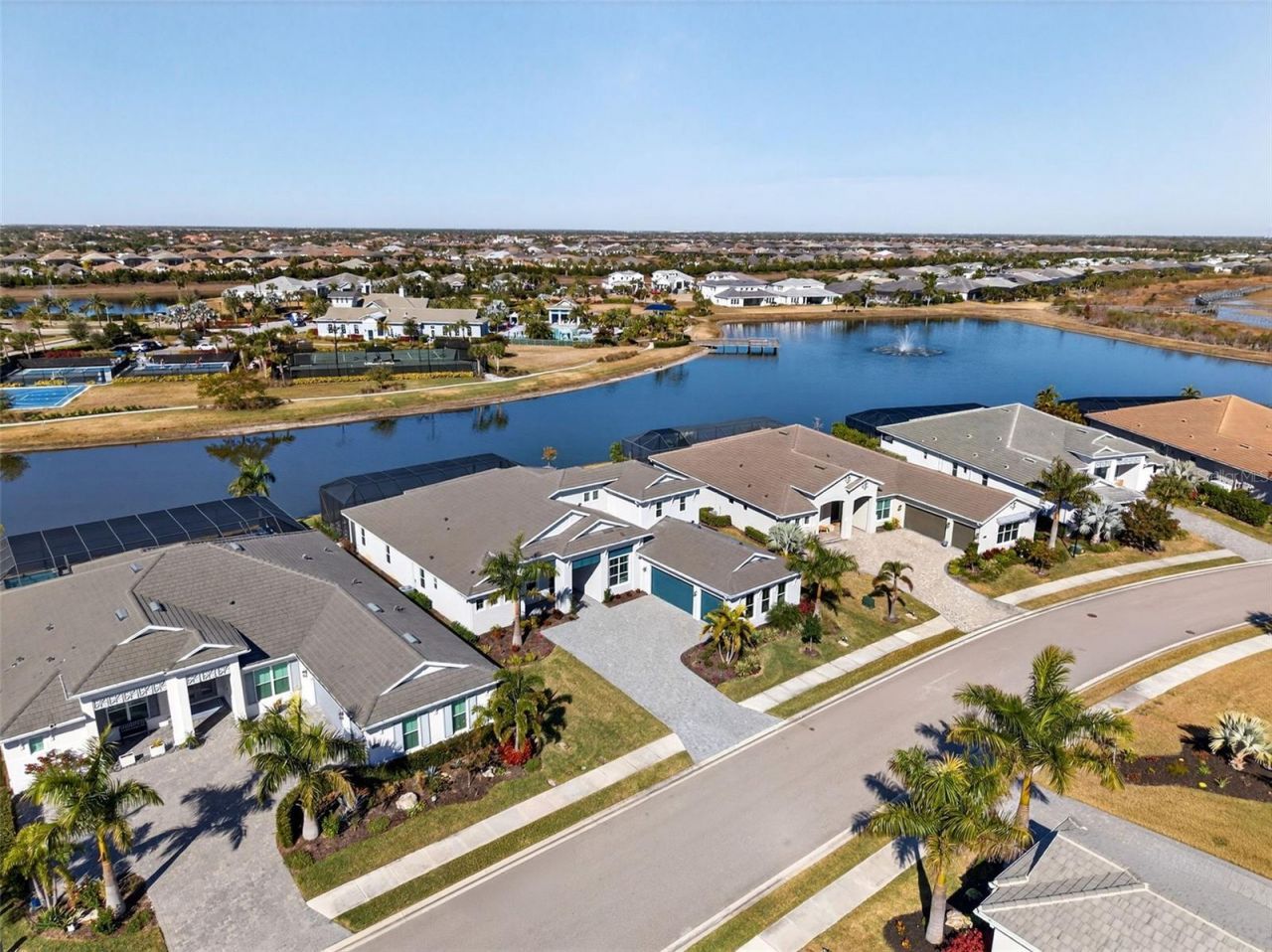 8444 Cane Bay Court, Lakewood Ranch, FL 34202 Photo