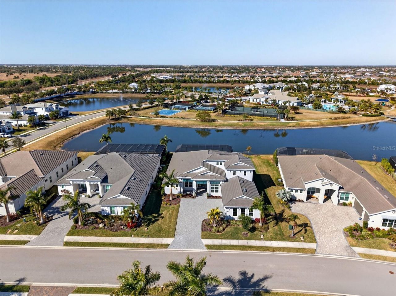 8444 Cane Bay Court, Lakewood Ranch, FL 34202 Photo