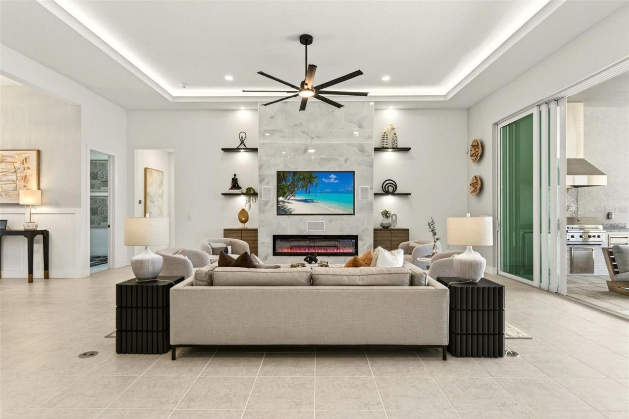 8444 Cane Bay Court, Lakewood Ranch, FL 34202 Photo