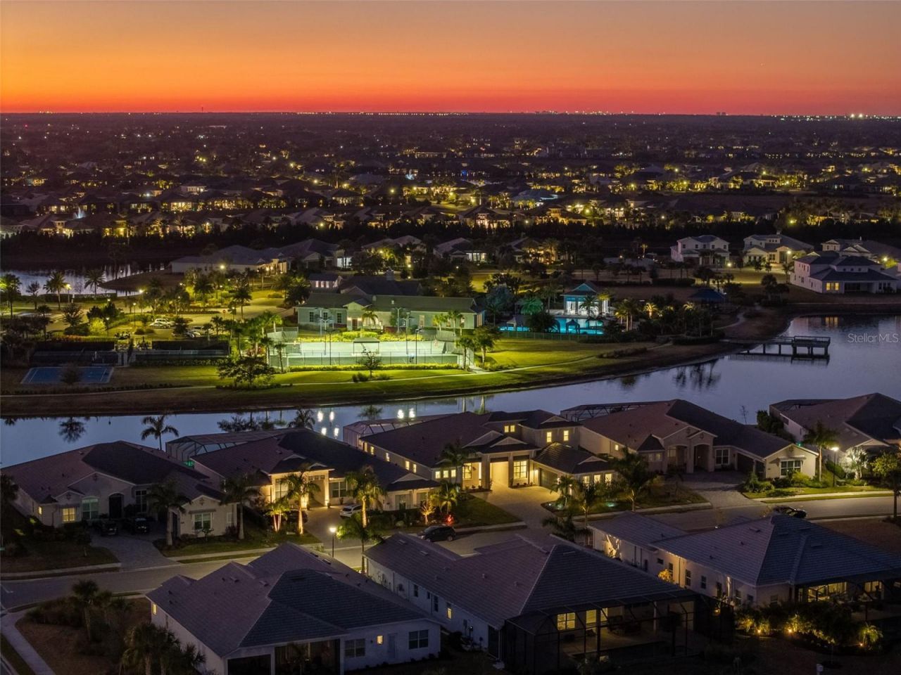 8444 Cane Bay Court, Lakewood Ranch, FL 34202 Photo
