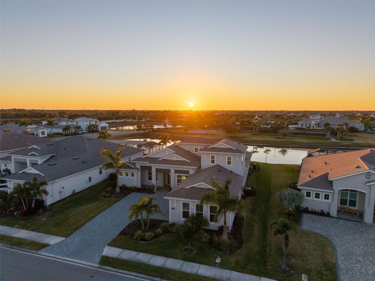 8444 Cane Bay Court, Lakewood Ranch, FL 34202 Photo