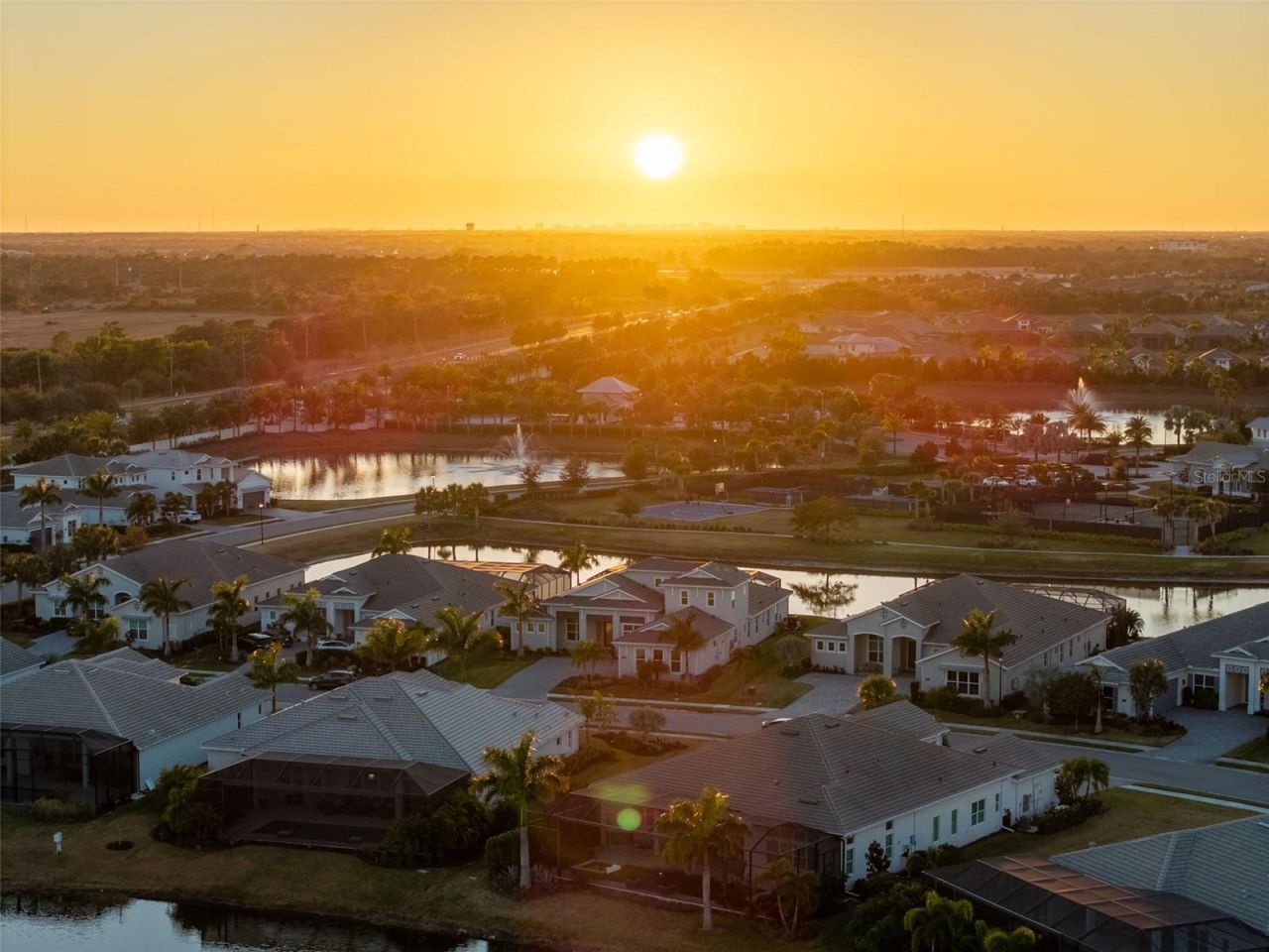8444 Cane Bay Court, Lakewood Ranch, FL 34202 Photo