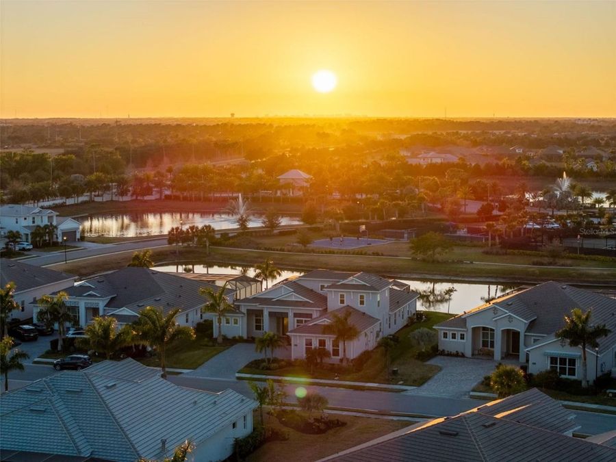 Property Image 85