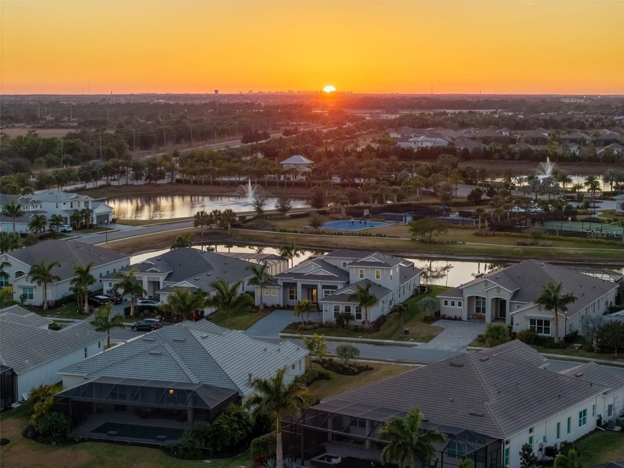 8444 Cane Bay Court, Lakewood Ranch, FL 34202 Photo