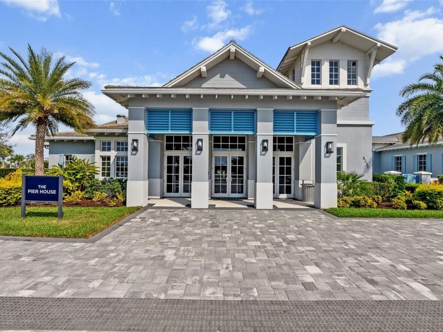 Property Image 92