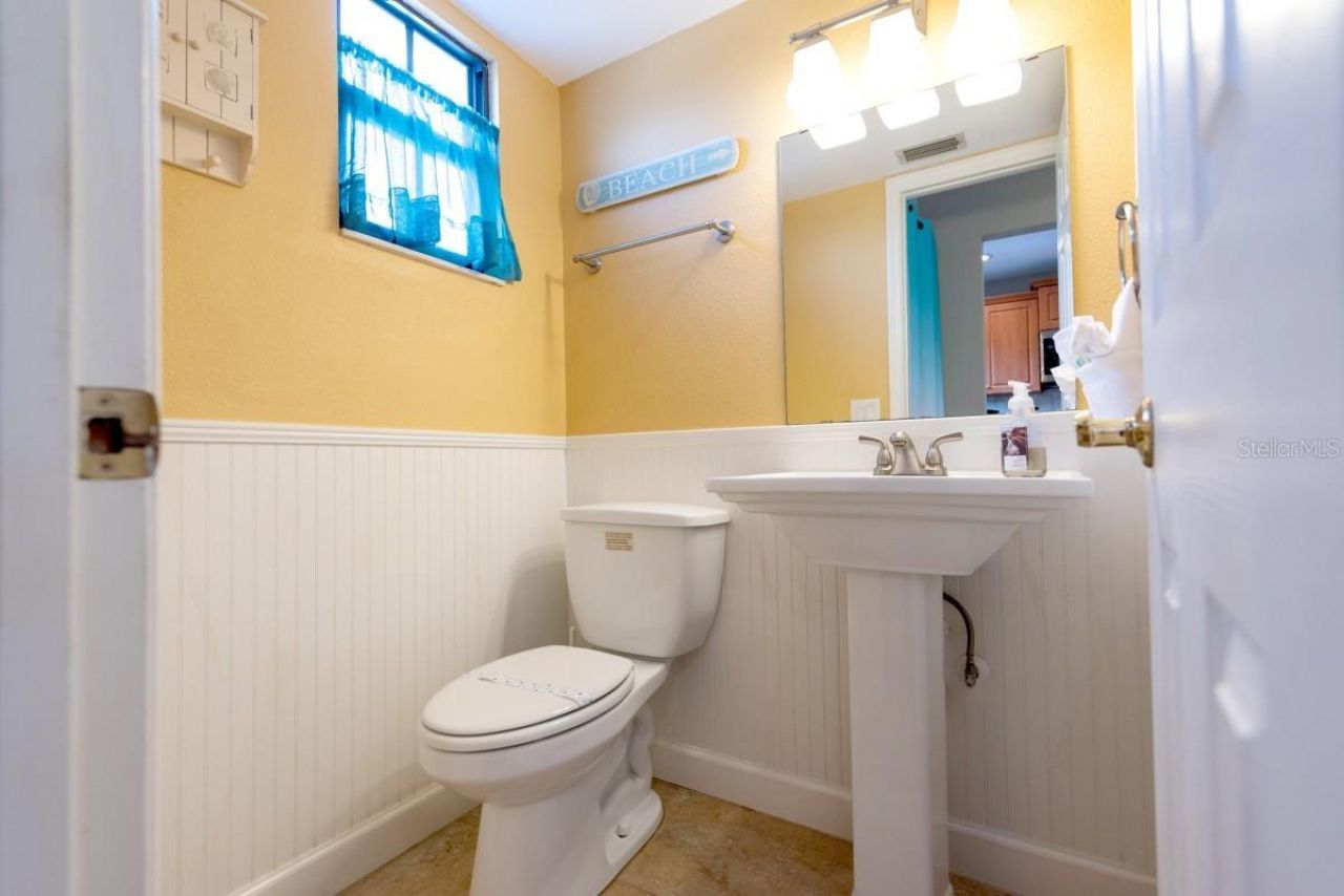 4001 Gulf Drive, Unit 108, Holmes Beach, FL 34217 Photo