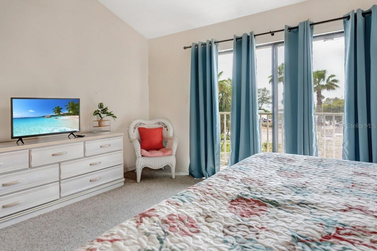 4001 Gulf Drive, Unit 108, Holmes Beach, FL 34217 Photo