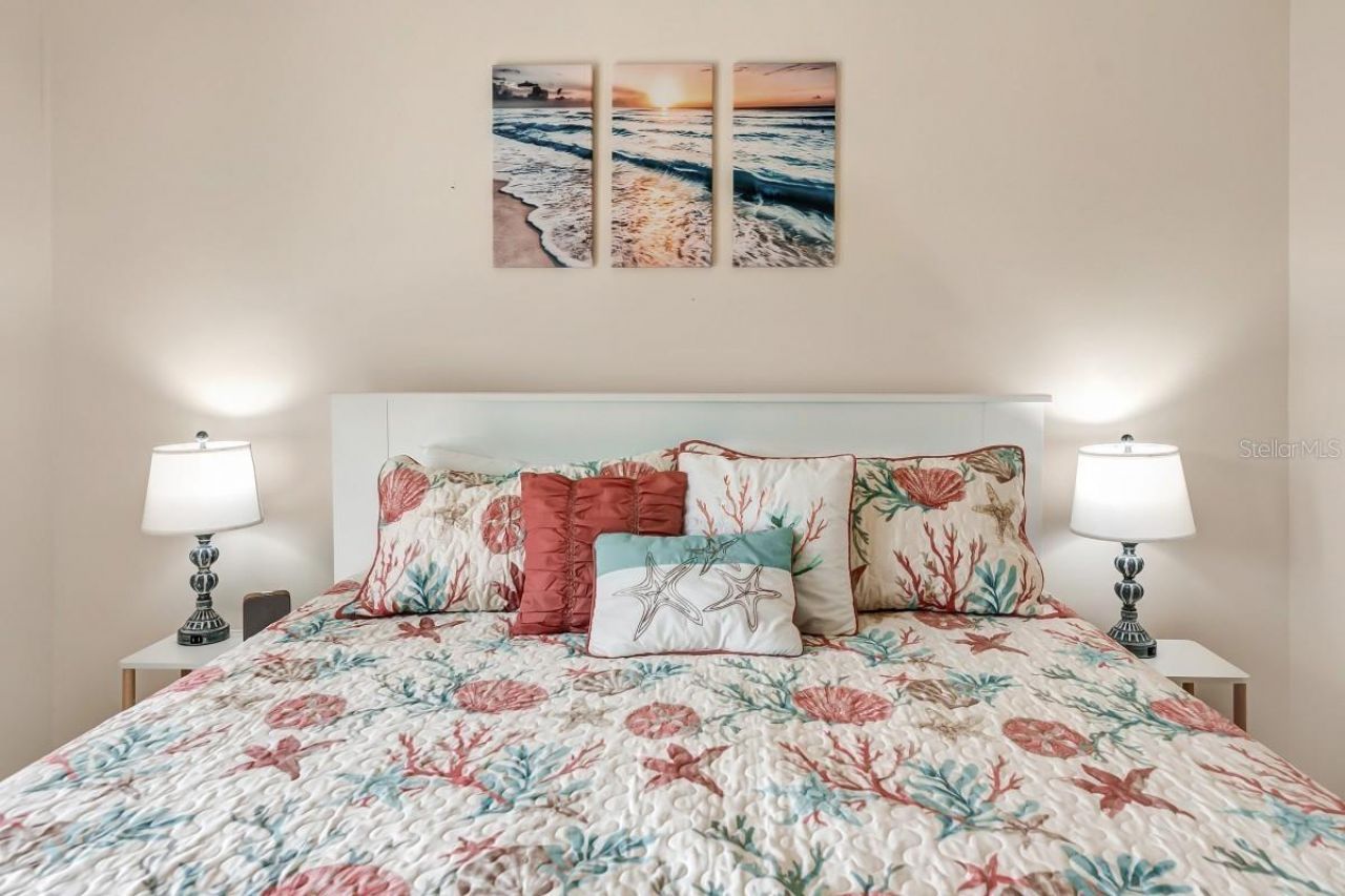 4001 Gulf Drive, Unit 108, Holmes Beach, FL 34217 Photo