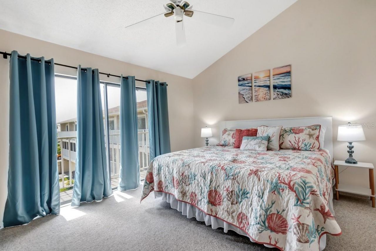 4001 Gulf Drive, Unit 108, Holmes Beach, FL 34217 Photo
