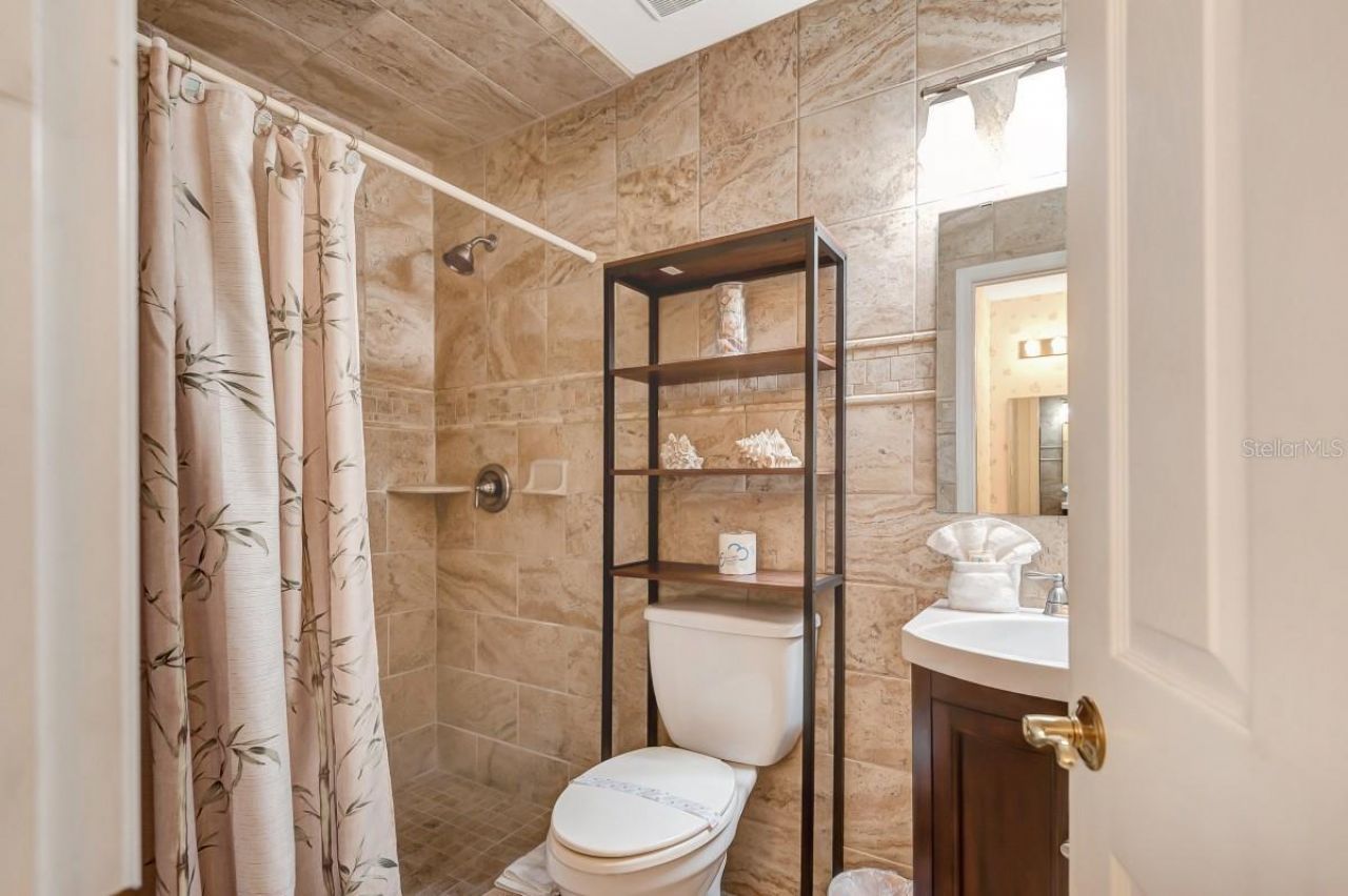 4001 Gulf Drive, Unit 108, Holmes Beach, FL 34217 Photo