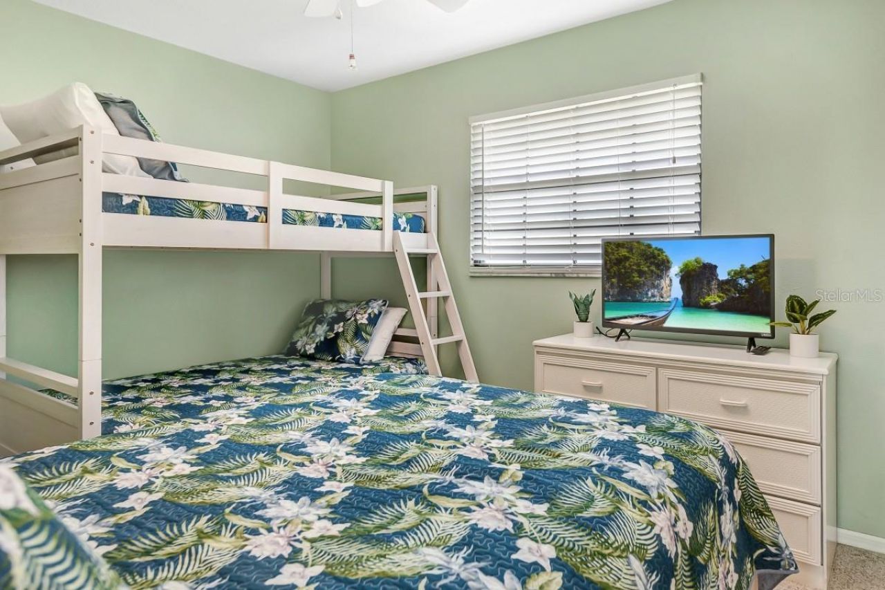 4001 Gulf Drive, Unit 108, Holmes Beach, FL 34217 Photo