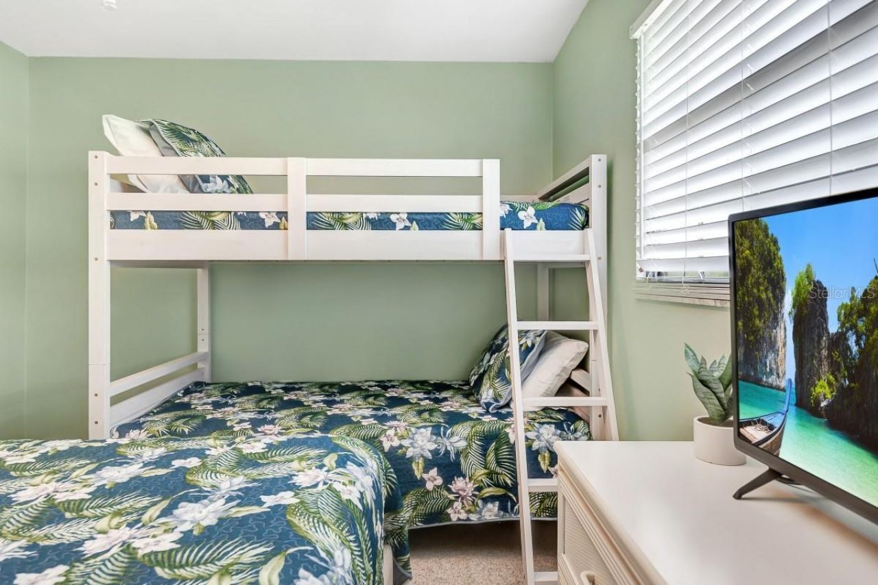 4001 Gulf Drive, Unit 108, Holmes Beach, FL 34217 Photo