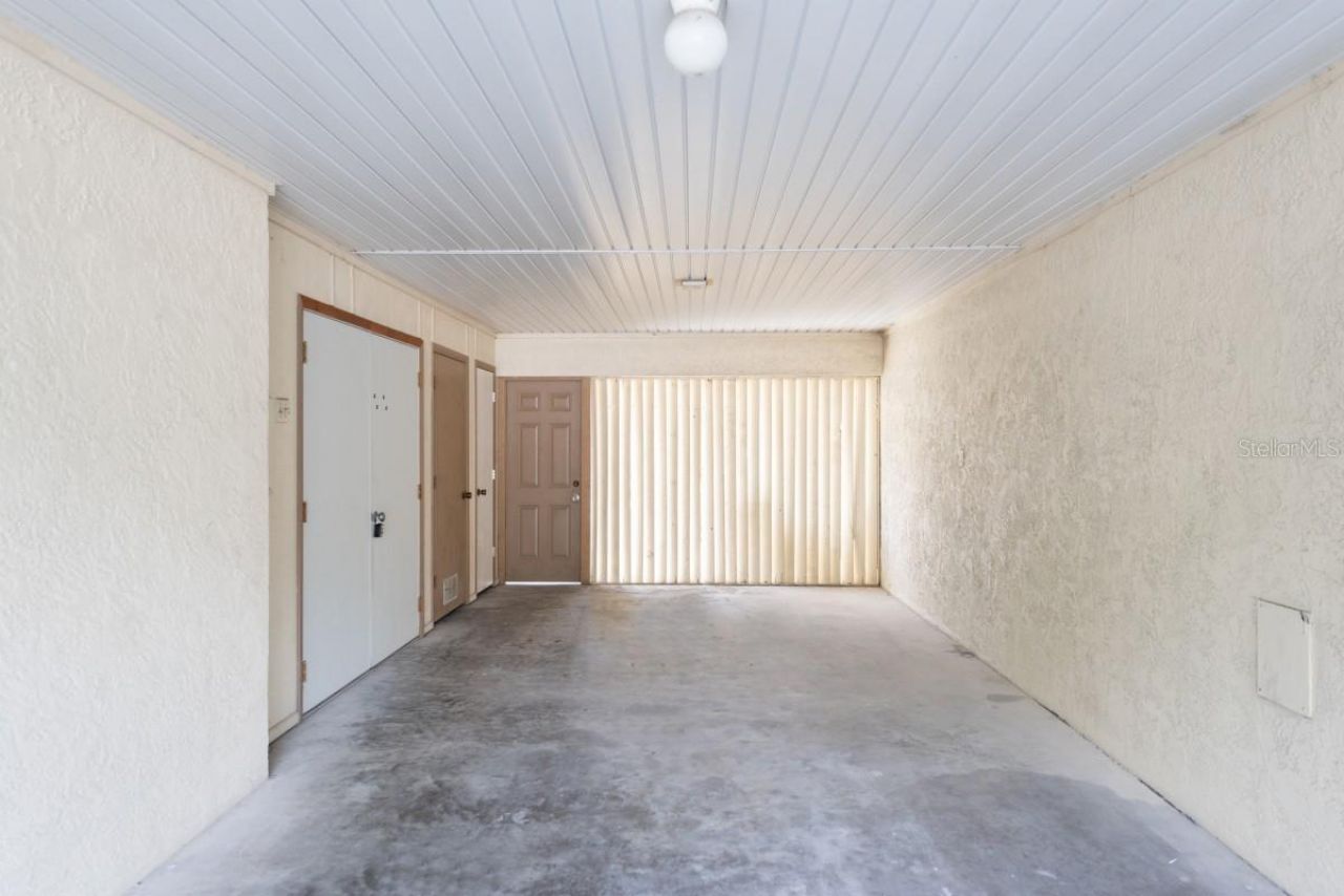 4001 Gulf Drive, Unit 108, Holmes Beach, FL 34217 Photo