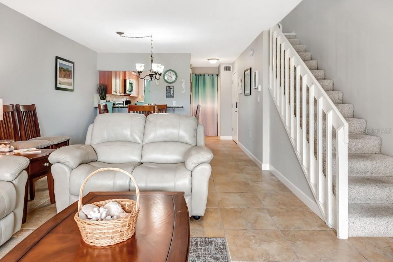 4001 Gulf Drive, Unit 108, Holmes Beach, FL 34217 Photo