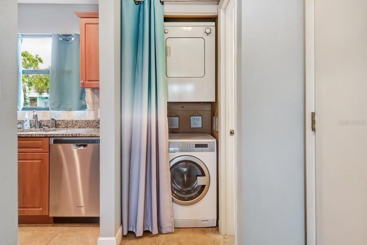 4001 Gulf Drive, Unit 108, Holmes Beach, FL 34217 Photo