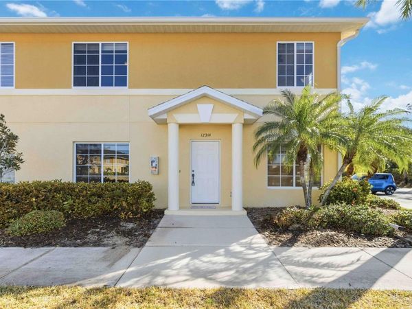12314 DESTINY DRIVE, VENICE, FL 34292