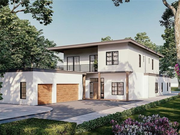 2412 CHANTILLY AVENUE, WINTER PARK, FL 32789