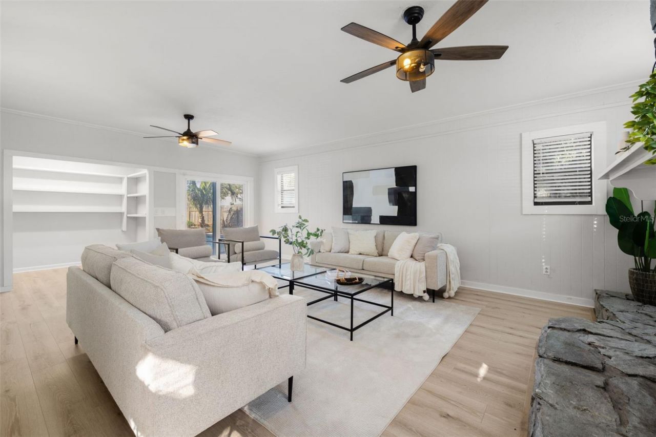 741 30th Avenue N, Saint Petersburg, FL 33701 Photo