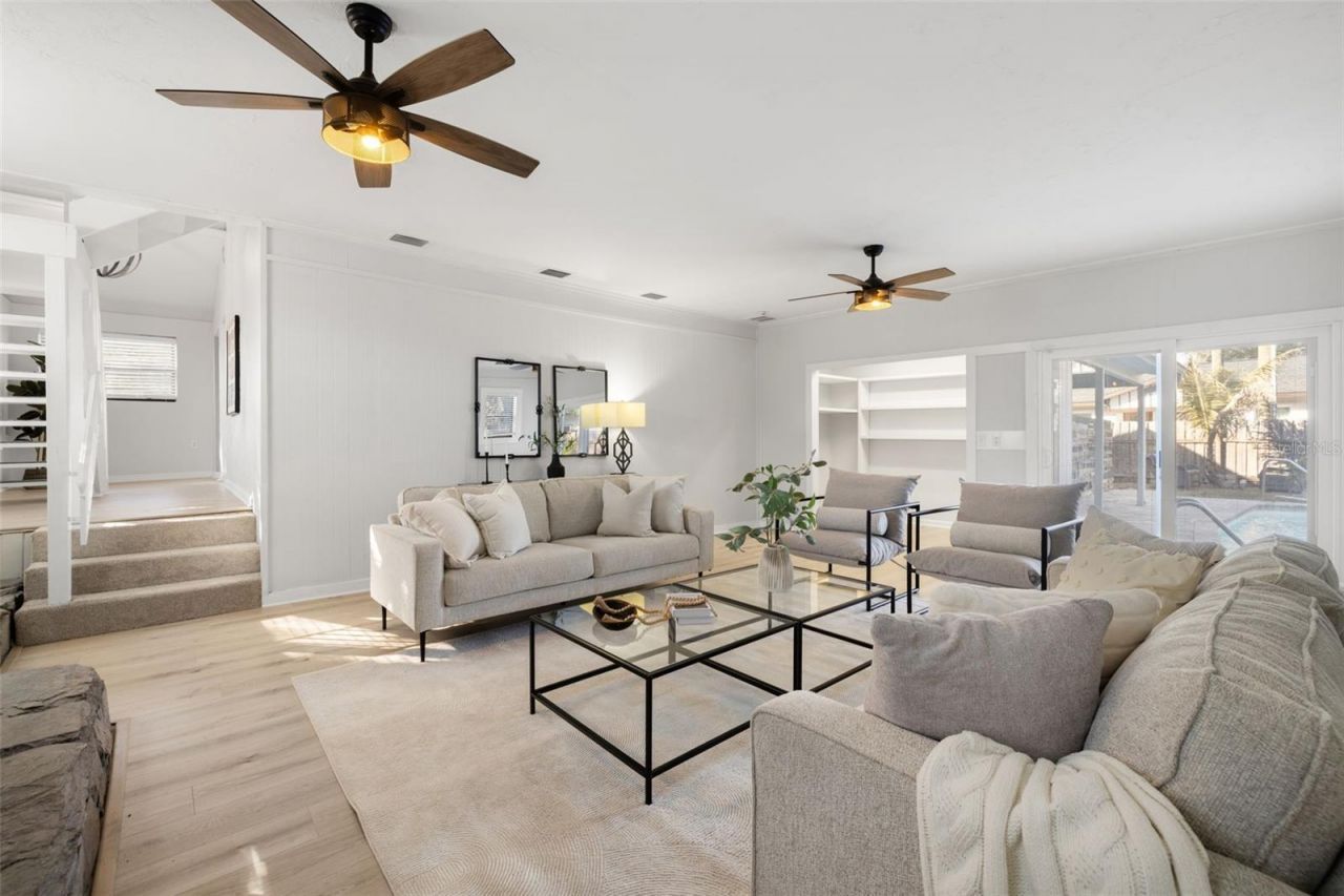 741 30th Avenue N, Saint Petersburg, FL 33701 Photo