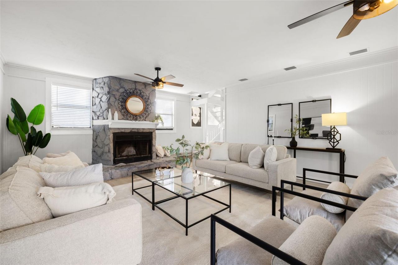 741 30th Avenue N, Saint Petersburg, FL 33701 Photo