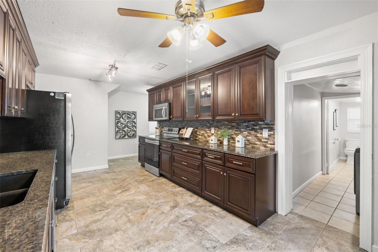 741 30th Avenue N, Saint Petersburg, FL 33701 Photo