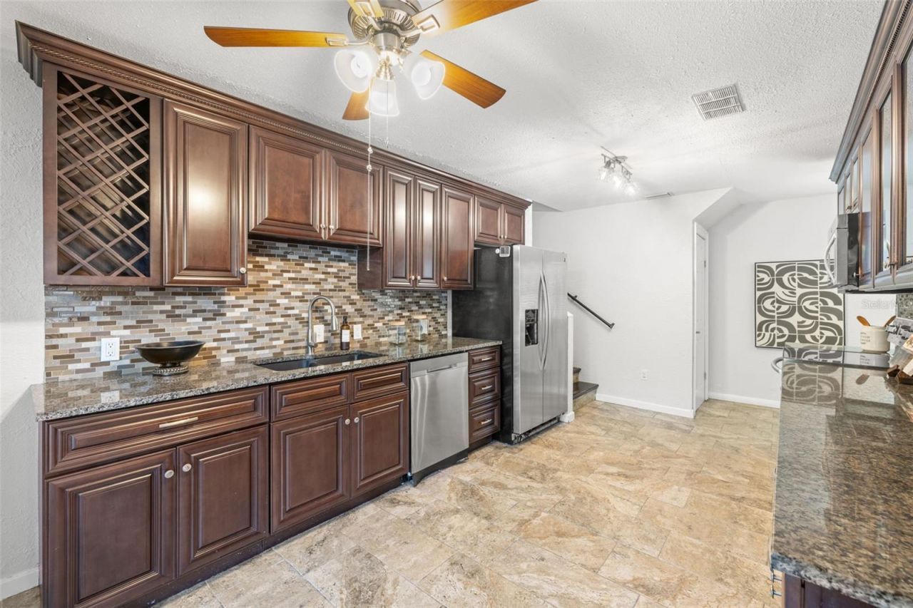 741 30th Avenue N, Saint Petersburg, FL 33701 Photo