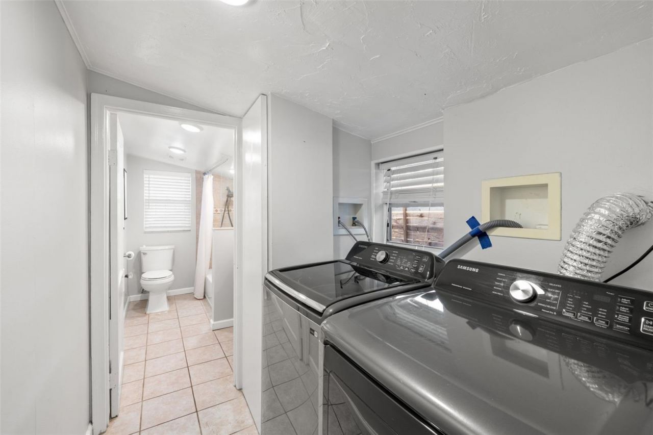 741 30th Avenue N, Saint Petersburg, FL 33701 Photo