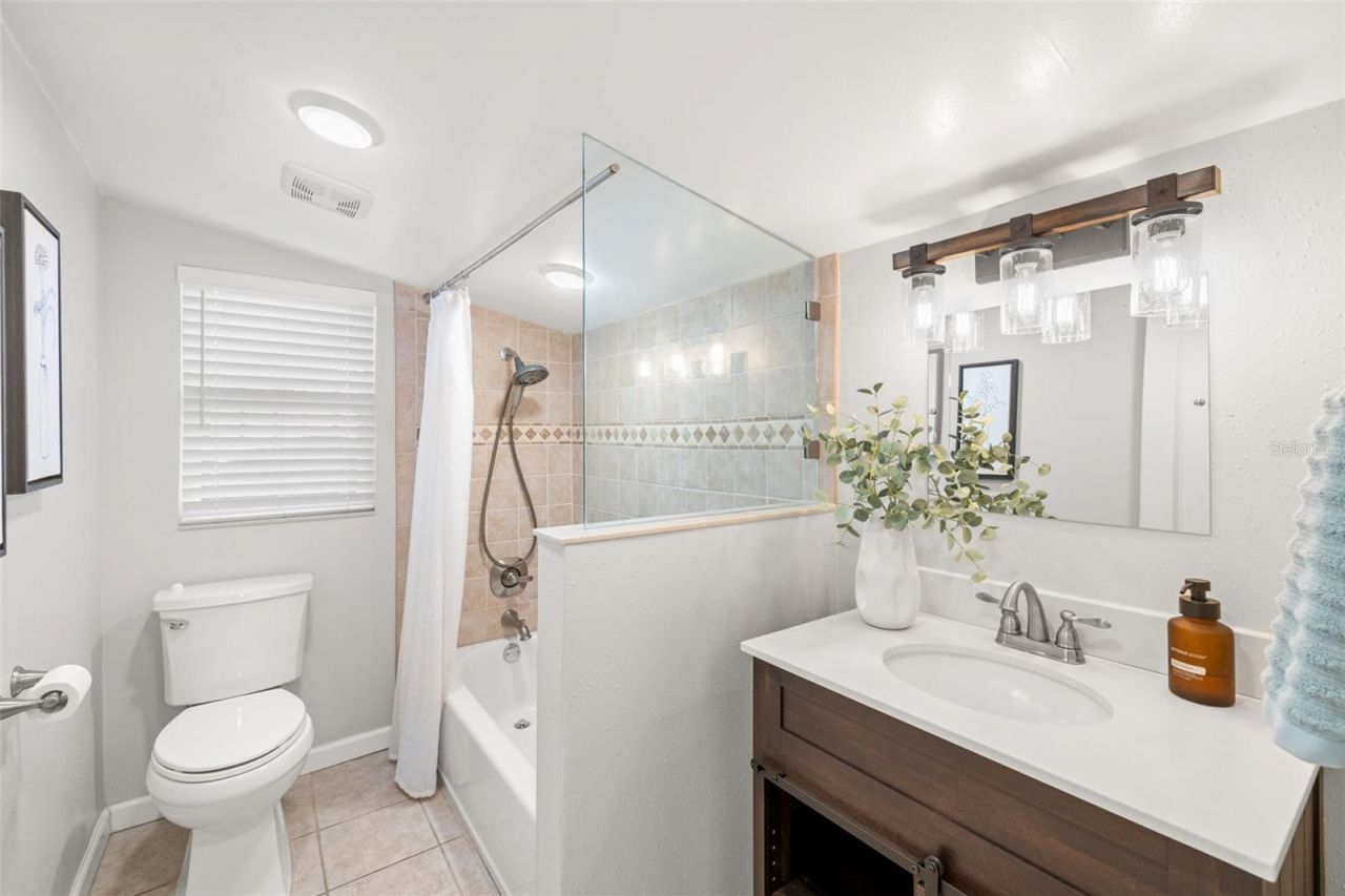 741 30th Avenue N, Saint Petersburg, FL 33701 Photo