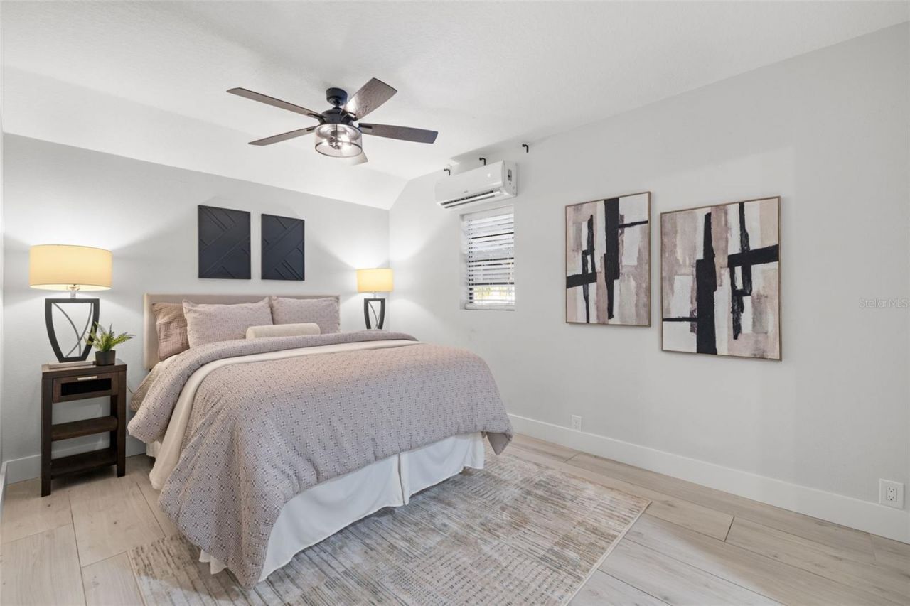 741 30th Avenue N, Saint Petersburg, FL 33701 Photo